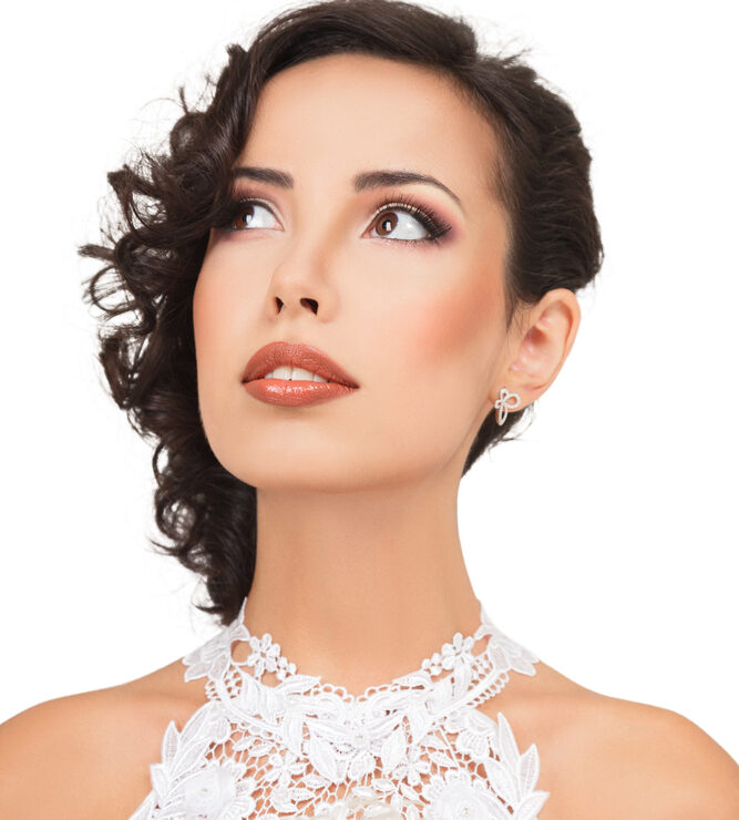 Matrimonio a Carmagnola: qual è il miglior parrucchiere per la tua acconciatura sposa?