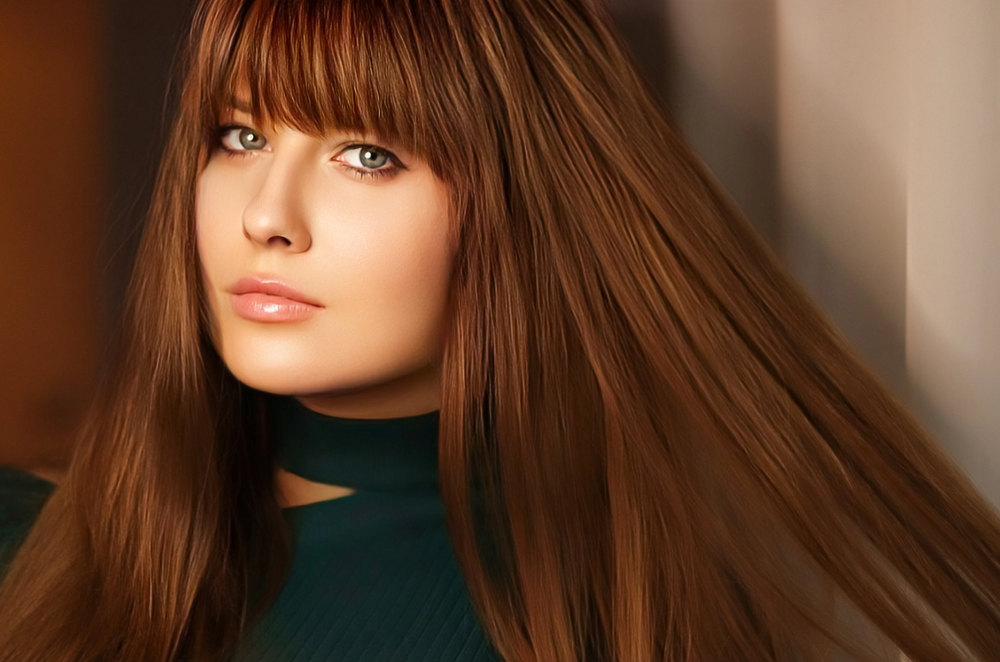 Quanto durano le extension capelli?