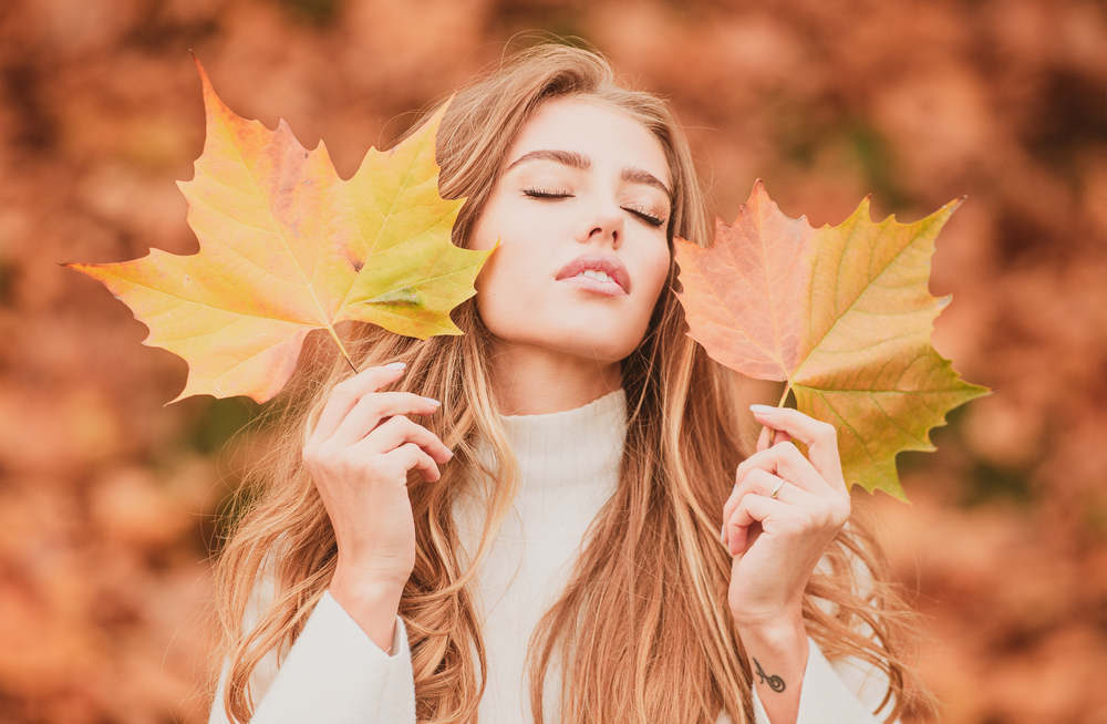 Balayage Rivoli: luce naturale per i tuoi capelli