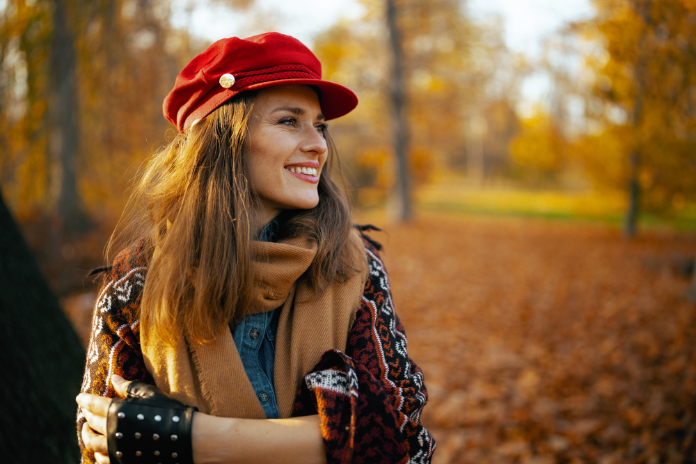 Balayage Rivoli: luce naturale per i tuoi capelli