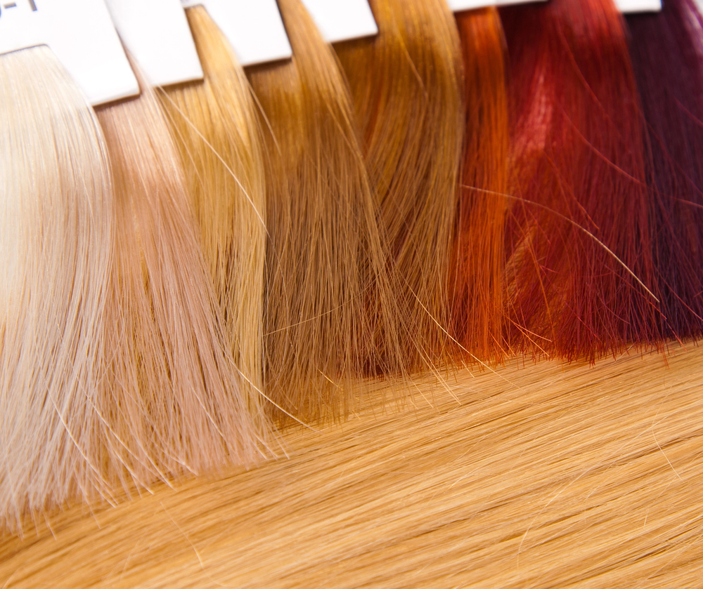 Extension capelli e benessere del cuoio capelluto: cosa sapere?
