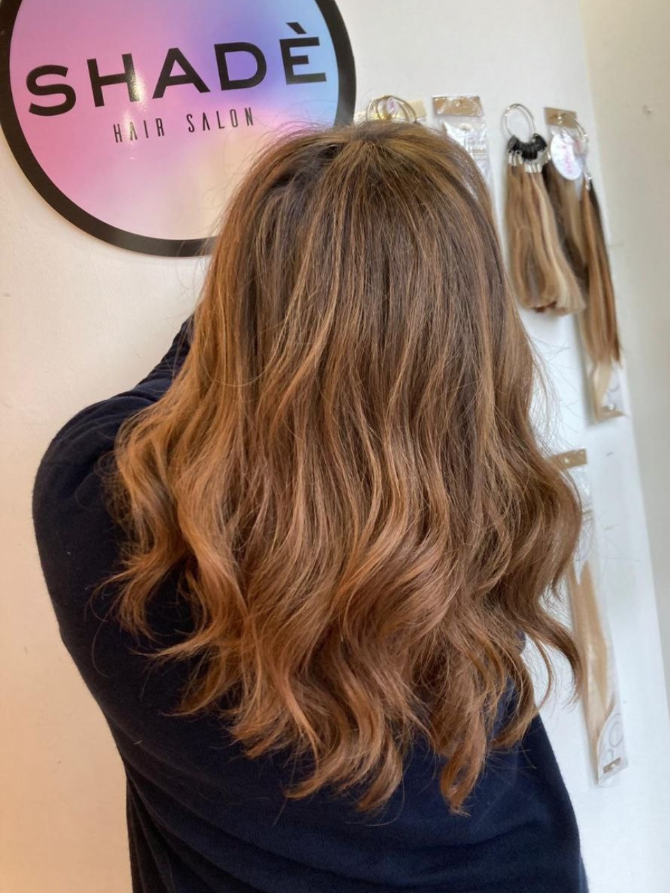 Extension per capelli: quali scegliere e dove farle a Carmagnola?