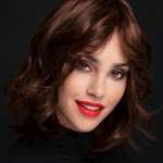 Quali sono i migliori trattamenti per la perdita di capelli nelle donne?