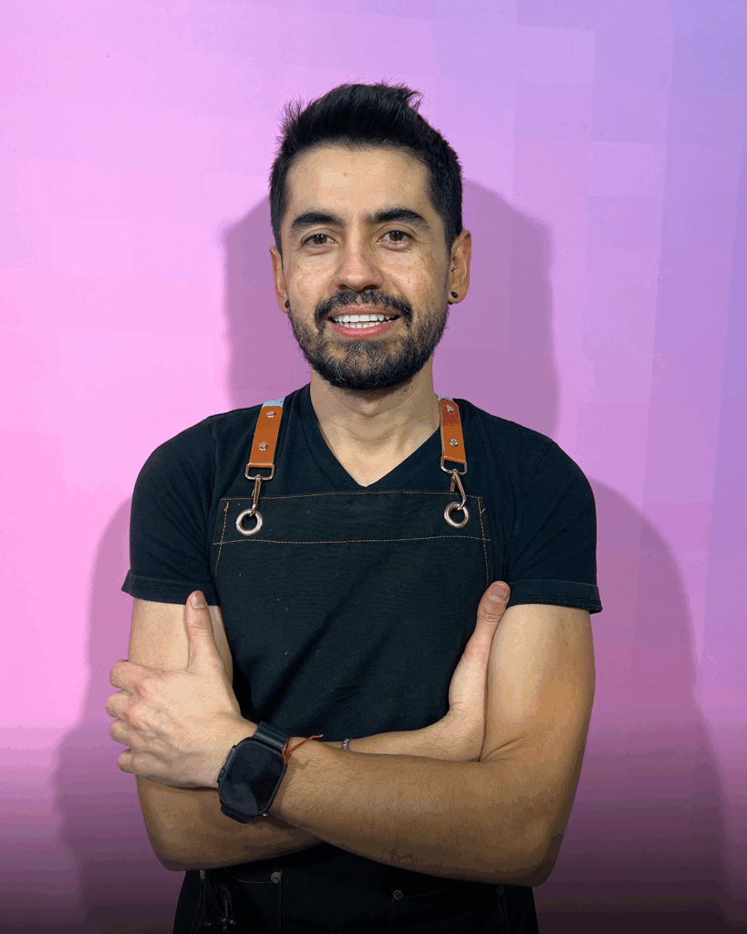 Taglio capelli Moncalieri 2026: le tendenze da Shadè