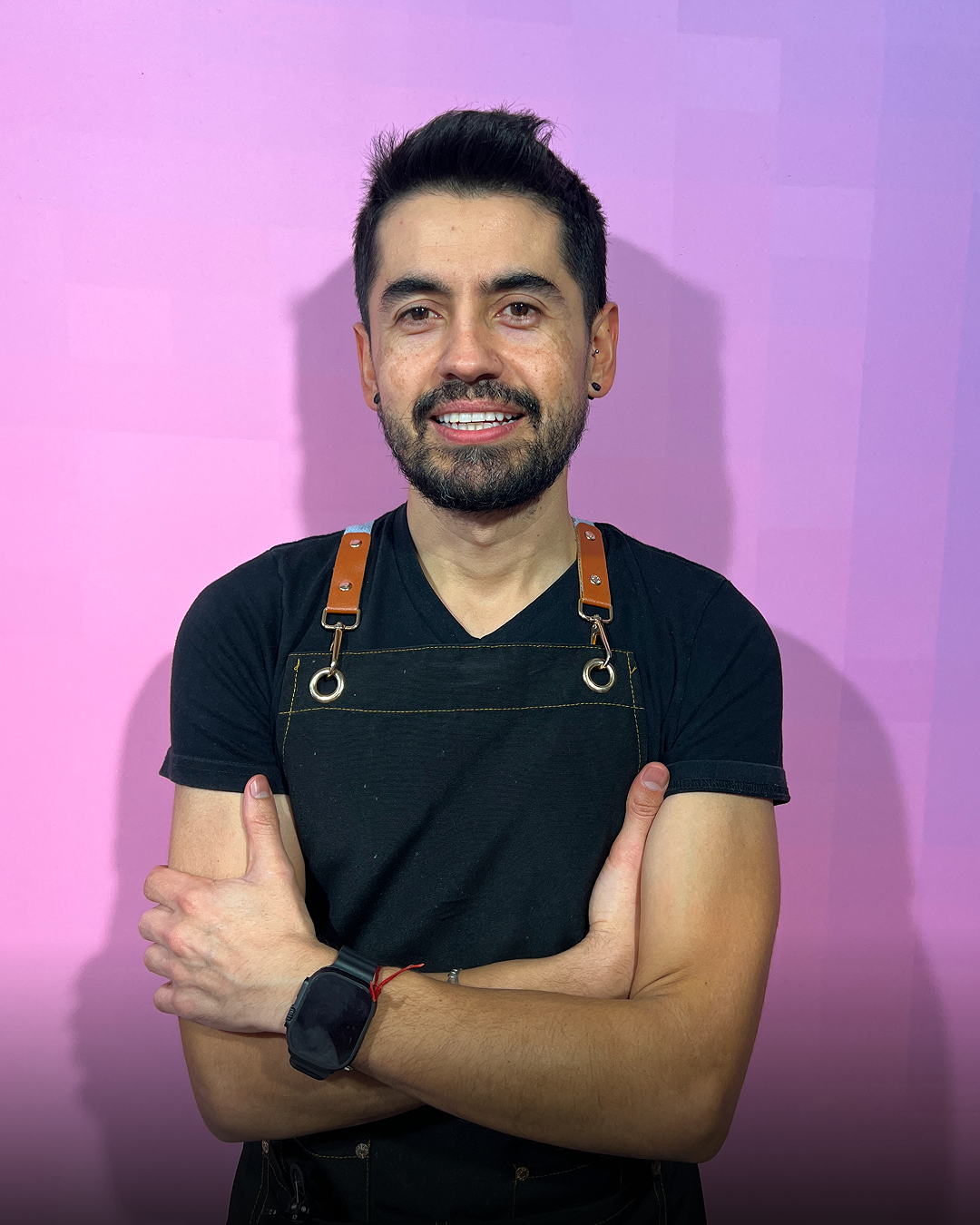 Taglio capelli Moncalieri 2026: le tendenze da Shadè